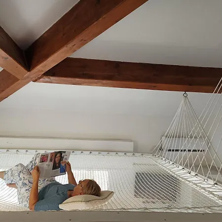 Apartmán A 50m Des Plages Saint-Raphaël