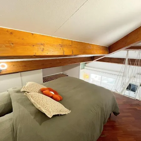 à 50m Des Plages * Saint-Raphaël