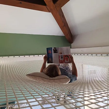 à 50m Des Plages Appartement *