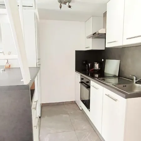 à 50m Des Plages Appartement *